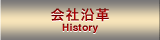 会社沿革